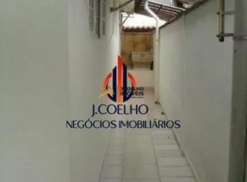 c0ebbcba21d9819ebd6134cef0cb32ce.jpg · Casa a venda no Perequê Açu - Ubatuba/SP