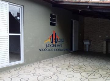 758dcee2fbf9c856edf8339961237f22.jpg · Casa, 580m², 8 dormitorios