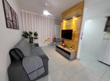 1d2f62848f48e82b103974ed520e0e2f.jpg · Apartamento com 2 dormitórios sendo 1 suíte a venda no Itaguá - Ubatuba/SP