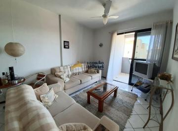 824557e38a5b74ad6d3b51c2e1ad548e.jpg · Apartamento com 2 dormitórios sendo 1 suíte, a venda no Itaguá, Ubatuba/SP