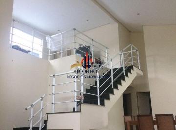 b4a47201bb3fa9e96791f923e2fa6845.jpg · Casa com 3 dormitórios sendo 1 suíte  a venda em condomínio no Horto, Ubatuba/SP