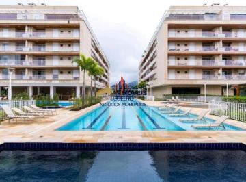 48a8f8db2093250131367d0a33264012.jpg · APARTAMENTO NA ORLA DE ITAGUA
