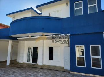 Foto 21 · Casa com 4 dormitórios sendo 2 suítes a venda no Itaguá, Ubatuba/SP