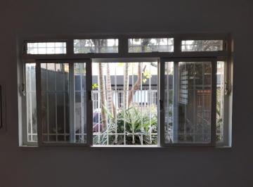 Casa de 4 quartos, São Paulo · vendo lindo sobrado no bairro do campo limpo Bem Localizado Da Região