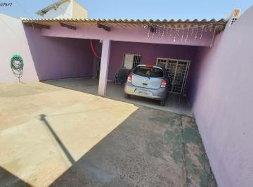 20210812155030619290.jpeg · Casa para Venda em Cuiabá, Osmar Cabral, 2 dormitórios, 1 suíte, 2 banheiros, 2 vagas