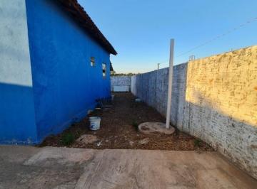 2021081217033261023.jpeg · Casa para Venda em Cuiabá, Morada da Serra, 2 dormitórios, 1 banheiro, 2 vagas