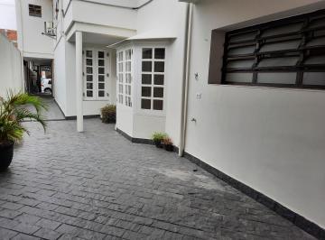 Casa de 5 quartos, São Paulo · LINDO SOBR.TODO REFORMADO UM SHOW! 210m2, 4Stes, 2V., C/ar, P/RES.E ESCRIT.RARO BARATO!