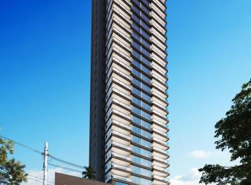 Apartamento de 4 quartos, Itapema · Apartamento de 3 e 4 suítes em 100 vezes para pagar ! em meia praia