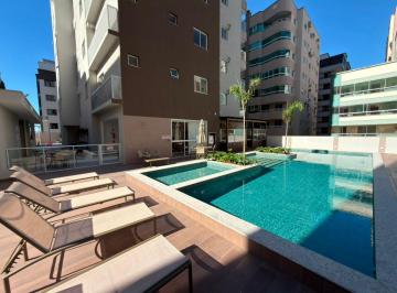 Apartamento de 4 quartos, Itapema · Entrega em 2026! Apartamento de 3 e 4 suítes em 100 vezes para pagar ! em meia praia
