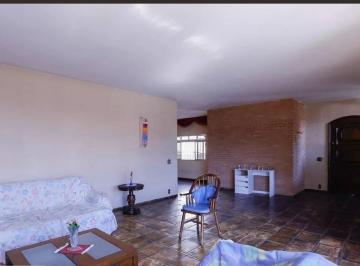9b2f879f2451622efc806b682a9de36200867db2 · Casa com 4 dormitórios para alugar, 520 m² por R$ 19.375,99/mês - Lapa - São Paulo/SP