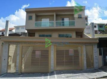 76e0f5bedf24a3320833811ca4f7632b9fad1169 · Sobrado com 4 dormitórios à venda, 160 m² por R$ 960.000,00 - Chácara Inglesa - São Paulo/SP