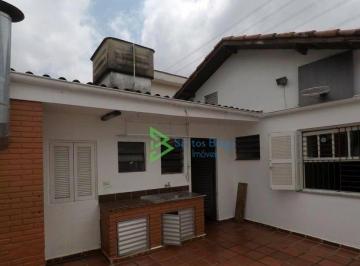 ab56e8d72301efe8ddd9fd174309d30f68ba45fe · Casa com 3 dormitórios à venda, 115 m² por R$ 700.000,00 - Super Quadra Morumbi - São Paulo/SP