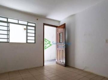 d31698989f3a6a687ec1adf06f203ebfcd2e14d3 · Casa com 3 dormitórios à venda, 60 m² por R$ 430.000,00 - Jardim Líbano - São Paulo/SP