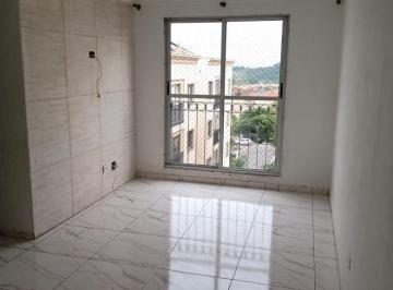 ab0e85d6bda4060ee638dbefaaea23dc20f75471 · Apartamento com 2 dormitórios à venda, 54 m² por R$ 255.000,00 - Jardim Ipanema (Zona Oeste) - São P