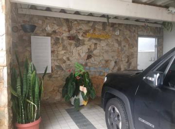 ee22214cfa7e9677f1e60df733b5f71bd0558b8e · Casa com 3 dormitórios à venda, 150 m² por R$ 850.000,00 - Jardim Vista Linda - São Paulo/SP