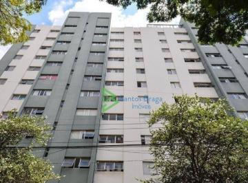9004c25838a5cae91db195a2c6582223fa11c78b · Apartamento com 4 dormitórios à venda, 485 m² por R$ 3.800.000,00 - Sumarezinho - São Paulo/SP
