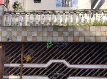c96397173a04c5582075c297db993bd3b3a5b8bf · Casa com 3 dormitórios à venda, 150 m² por R$ 440.000,00 - Jardim Ipanema(Zona Oeste) - São Paulo/SP