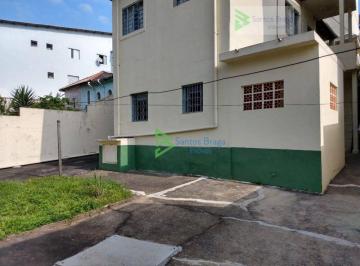 c742165e3b72848c6cc2f079bf06fff9dee75462 · Terreno à venda, 400 m² por R$ 800.000,00 - Chácara Inglesa - São Paulo/SP