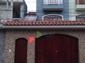 923d16805b3808f4631d06ad1651eea3c83225f2 · Sobrado com 3 dormitórios à venda, 160 m² por R$ 650.000,00 - Vila Nossa Senhora do Retiro - São Pau