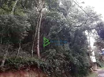 ad8dccf534a83d919ed89845664310e6dbe1e702 · Terreno à venda, 775 m² por R$ 250.000,00 - Morada do Sol - Santana de Parnaíba/SP