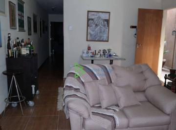 8aca3c41607104866a8f02fc21363ca29406f25d · Casa com 2 dormitórios à venda, 281 m² por R$ 1.500.000,00 - Vila Pirituba - São Paulo/SP