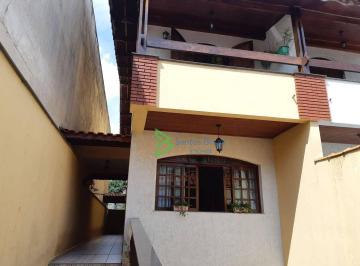 8732ba97f180fc1787a54b637a2f4f0ccbcf349f · Casa com 3 dormitórios à venda, 275 m² por R$ 930.000,00 - Vila Pirituba - São Paulo/SP