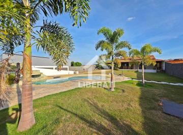 5f624a3458f139d58de9520cd1d1a296386eb940 · Chácara em Tatuí, Condomínio Residencial Ecopark, 13 minutos de Boituva, Piscina de praia