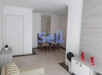 apartamento-a-venda-outeiro-de-passargada-cotia1627932101481twfkp.jpg · Apartamento à venda, Outeiro de Passárgada, Cotia.