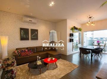 Foto 38 · *Excelente Apartamento na área mais nobre da cidade! - Semi Mobiliado*