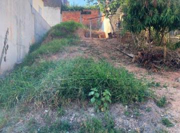 75346_iK297298Yb_7534662e9534c56a37.jpg · TERRENO, Bairro Jataí