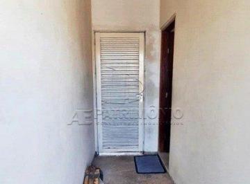 75315_iBfp24SQ_753156116769029c72.jpg · CASA,2 Dormitorio(s) bairro Altos do Itavuvu