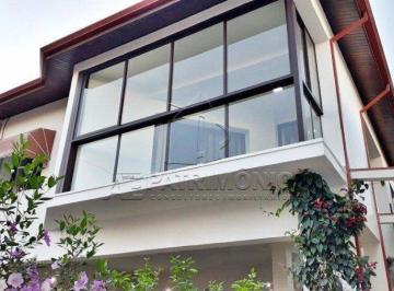 75084_iz2X7OC198rHWqW3_750846127ba6227a96.jpg · CASA,3 Dormitorio(s) bairro Trujillo