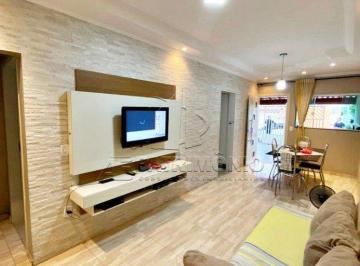 74800_iINN5999OkA36k_748006251a3c7f3c6b.jpg · CASA,3 Dormitorio(s) bairro Califórnia