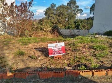 74573_iR8117s8T57z_7457361166db24f50e.jpg · TERRENO,0 Dormitorio(s) bairro Eucaliptos