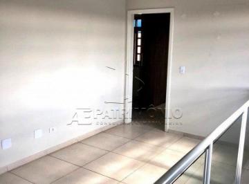 74361_i2wQmOmYI5_7436161969a73b8b5e.jpg · CASA,0 Dormitorio(s) bairro América