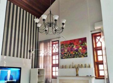 74231_ib8u40pkB06QiAl6yQ2F4_7423161423cfe80b74.jpg · CASA,5 Dormitorio(s) bairro Embaixador