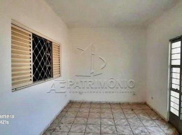 74211_i08y03A70595N9n8_74211611672ef1cff0.jpg · CASA,4 Dormitorio(s) bairro Santo André