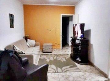 74170_iGkUL8v591SPmz_74170612d20874387f.jpg · CASA,3 Dormitorio(s) bairro Barão