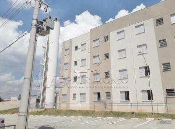 f (1) · APARTAMENTO,2 Dormitorio(s) bairro Caguaçu IMAGINE IPANEMA