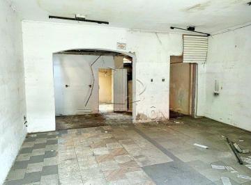 73766_iU03yR0h7g4_737666290dd00e8b14.jpg · TERRENO,0 Dormitorio(s) bairro Centro