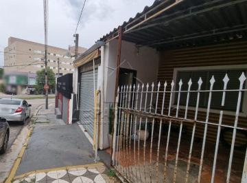 73395_i42x914hrWP5Se846Ycc3_733956723ac00c2357.jpg · CASA,2 Dormitorio(s) bairro Augusta