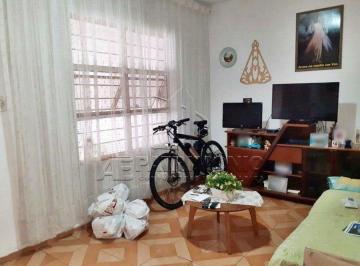 72961_i99vw4vc13GX1jJ9CA_72961611c21415a62c.jpg · CASA,2 Dormitorio(s) bairro São João
