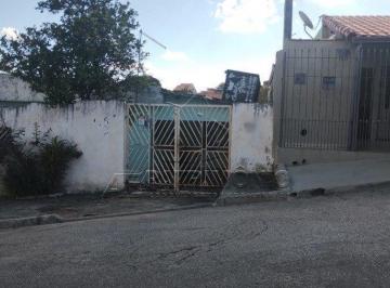 Casa · 160m² · 2 Quartos · CASA,2 Dormitorio(s) bairro Luciana Maria