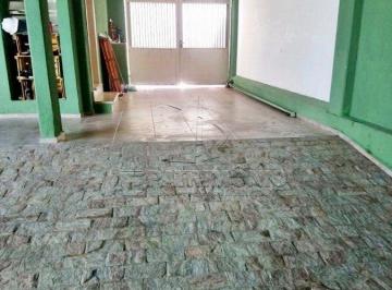 72106_i6O8fGRuw38b42_72106615616098f0b4.jpg · CASA,3 Dormitorio(s) bairro Carvalho