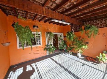 Casa · 100m² · 2 Quartos · CASA,2 Dormitorio(s) bairro Deolinda Guerra