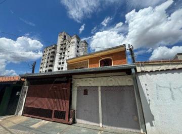 71234_iJfNaJc27F_7123467a65ba205a3d.jpg · CASA,3 Dormitorio(s) bairro São Caetano