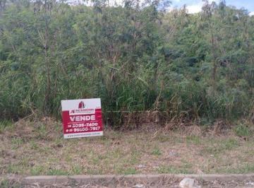71095_i99G8PF7_71095672904ae89e99.jpg · TERRENO,0 Dormitorio(s) bairro Votorantim Park I