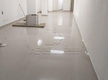 71071_i0i92d4614585_710715fd91f75d783a.jpg · PRÉDIO, Bairro Centro