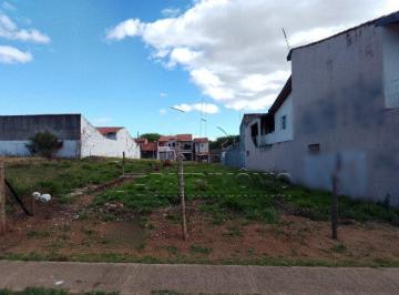 70719_i858Z65_70719690f4c46ca567.jpg · TERRENO JARDIM MARIA LÚCIA