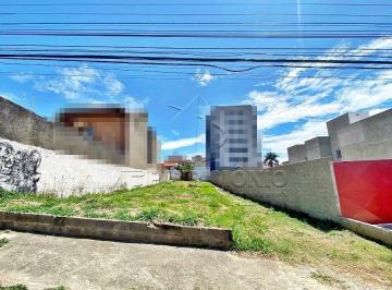 WhatsApp Image 2022-11-14 at 16.33 · TERRENO,0 Dormitorio(s) bairro Odim Antão